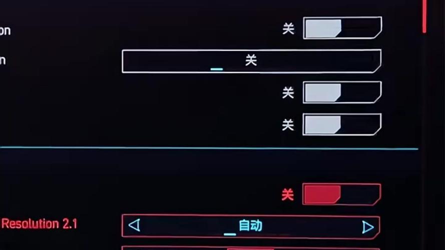 攀升电脑u盘怎么安装系统,攀升电脑如何重装系统