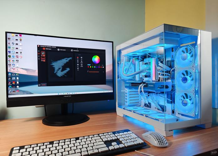 建筑工程专业买什么电脑好