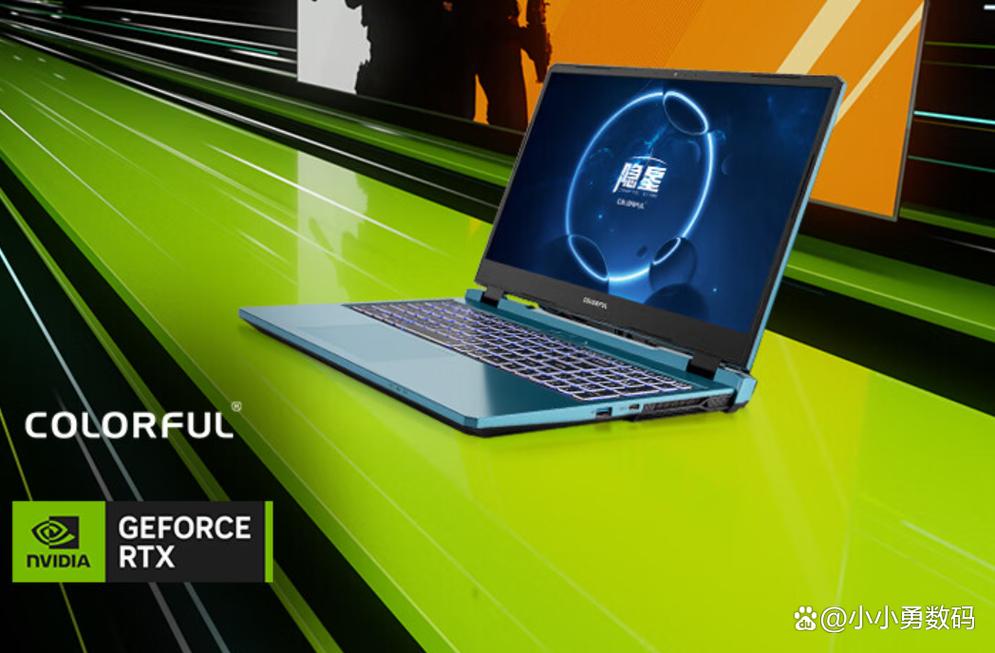 电气工程师都用什么样的笔记本电脑