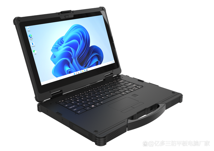 工程造价适合什么笔记本电脑