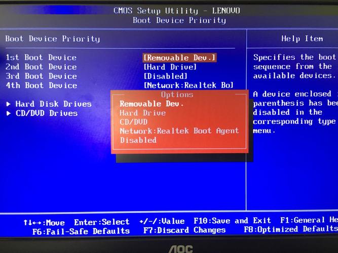 dell台式电脑功率dell台式机功率一般是多少