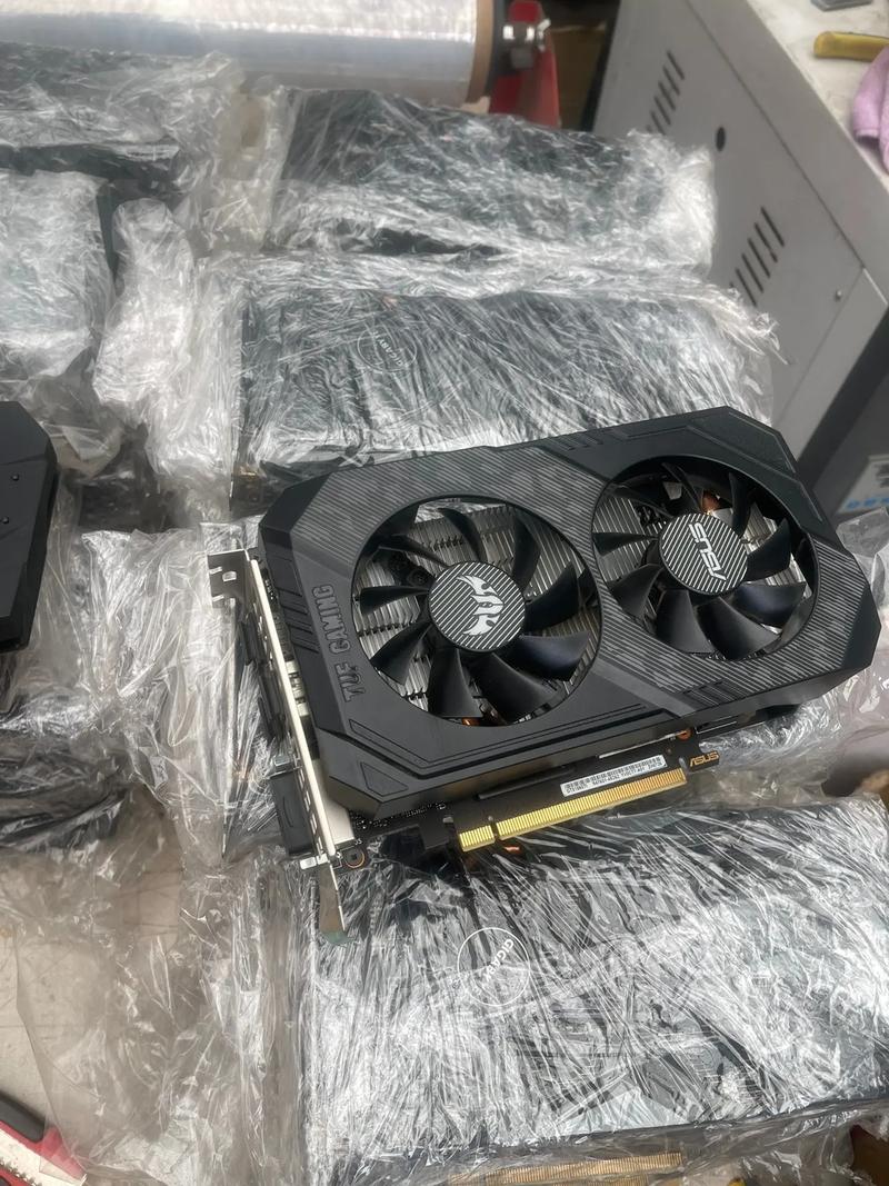 1660ti笔记本多少钱