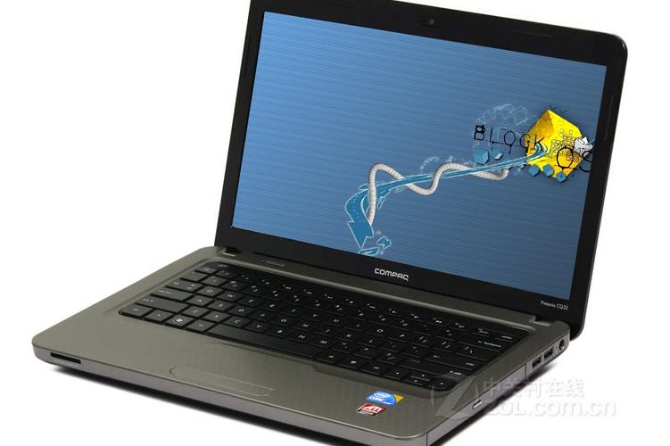 如何升级HPCQ32的笔记本?