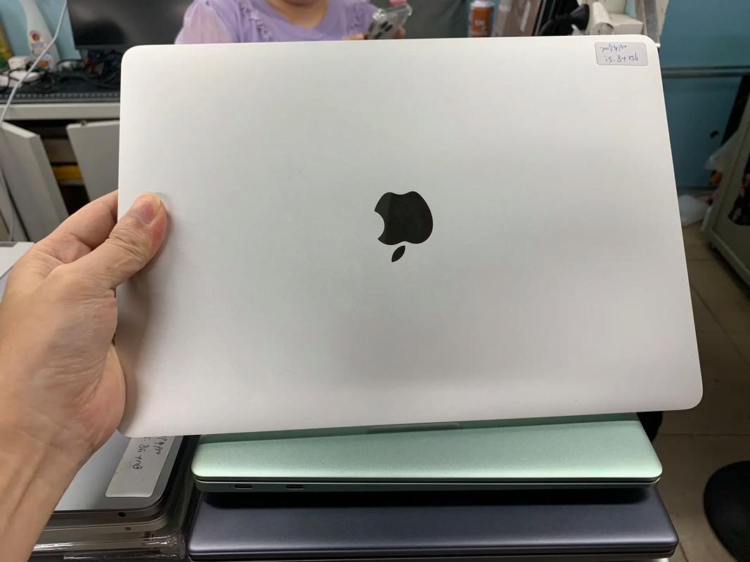 macbook13寸长宽