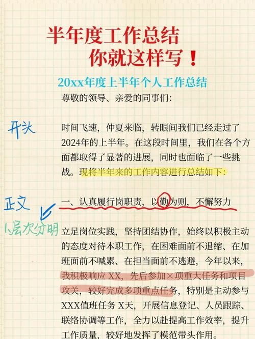 回顾自己第一年做短视频的总结2022-06『1』4