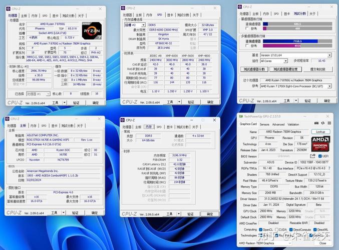 Intel的i78700CPU,算是高端CPU吗?