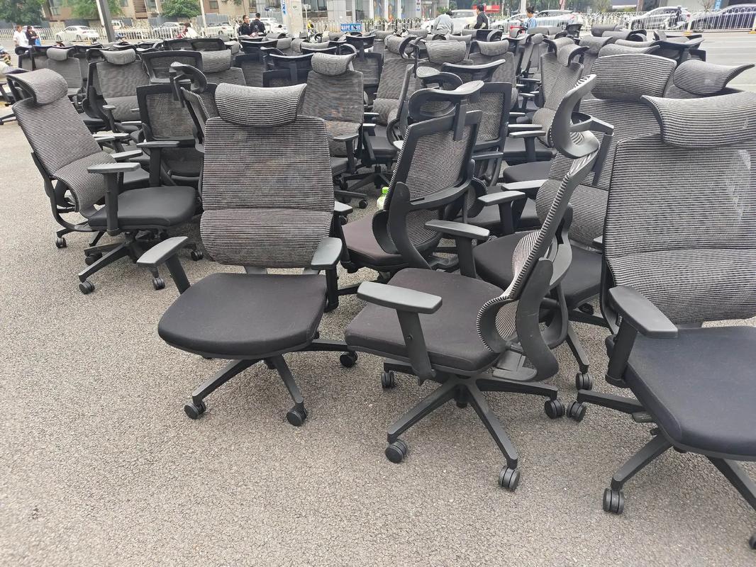 电脑椅一般在哪里有卖