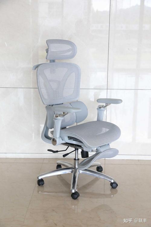 武汉哪里有卖电脑椅