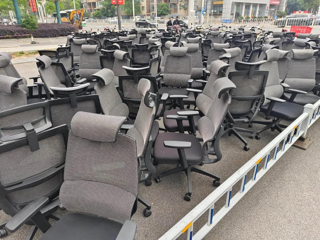 成都哪里卖电脑椅