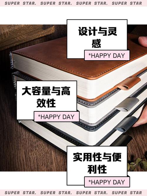 适合大学生用的笔记本电脑推荐(适合大学生的笔记本电脑推荐4000元左右...