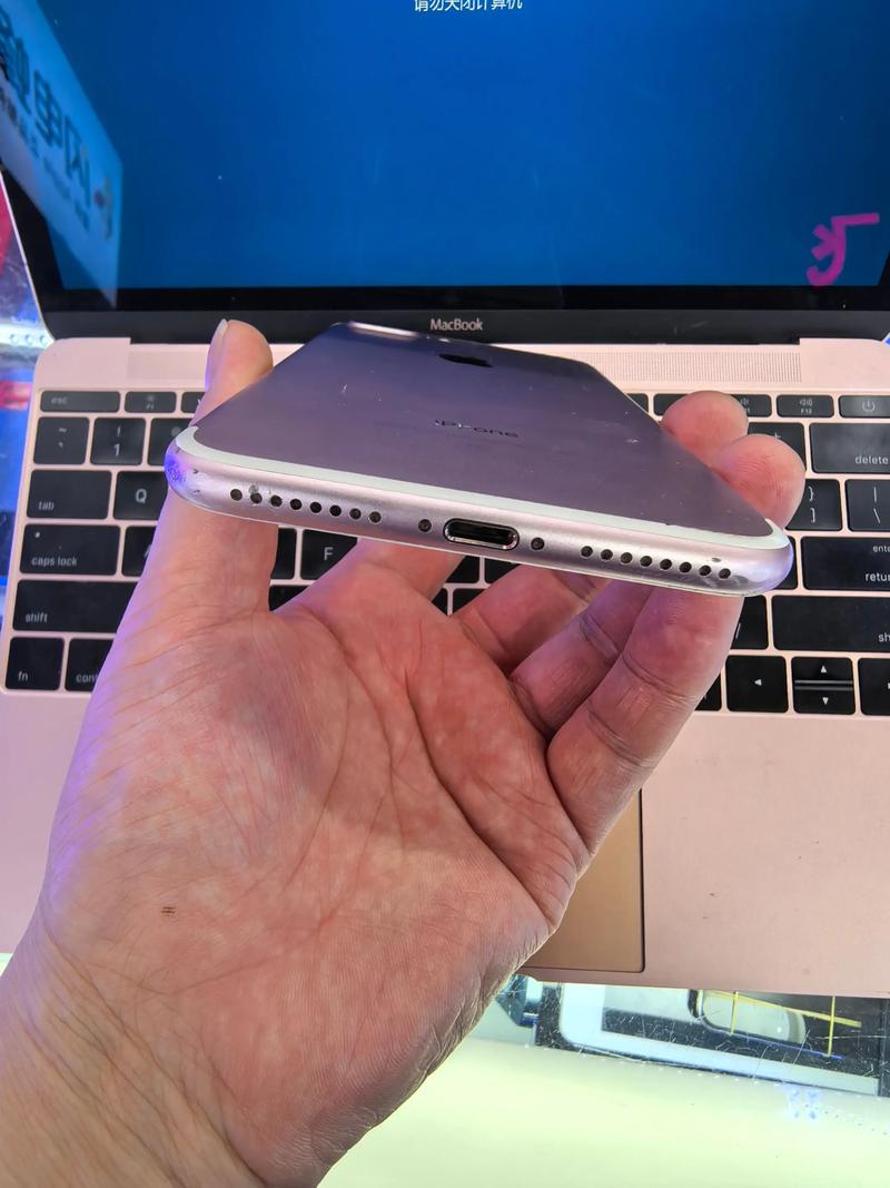 苹果7p内存分别是多少