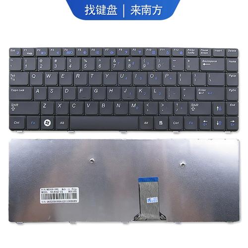 我的电脑是戴尔1427的。这款笔记本看显卡是否正常运行在哪里看啊...