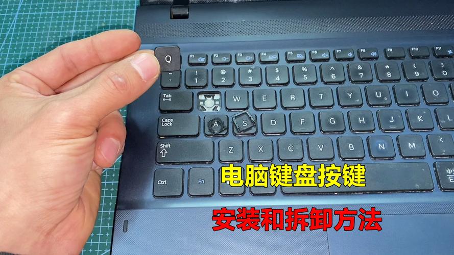 用过HHKB键盘的能来评价一下这款键盘吗