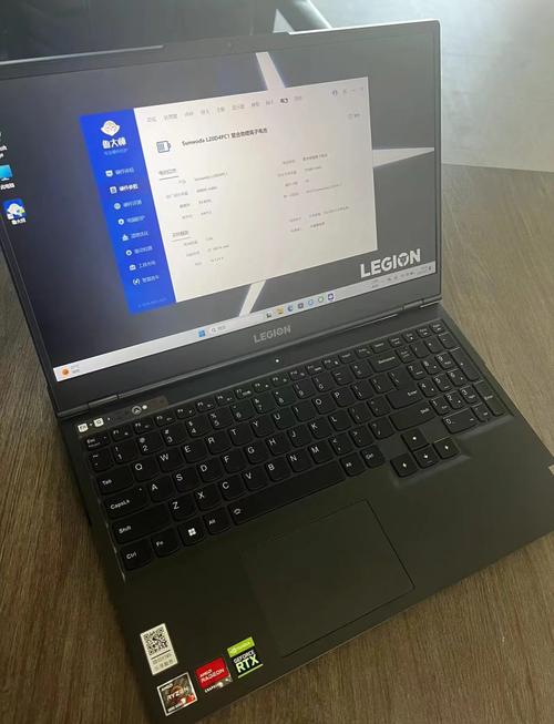 小学生专用品笔记本电脑学生笔记本电脑哪个牌子好用又实惠