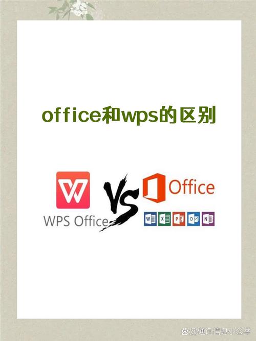 wps电脑哪个版本比较好请问电脑上的哪款wps文字比较好用的谢谢啦_百度知...