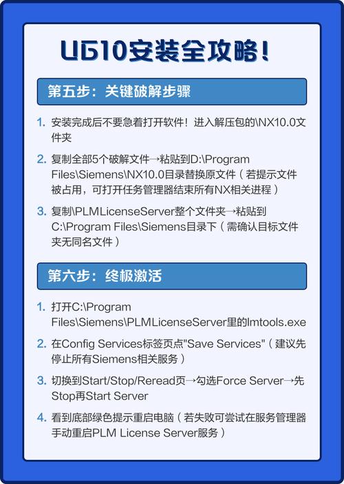 凹凸科技主要产品