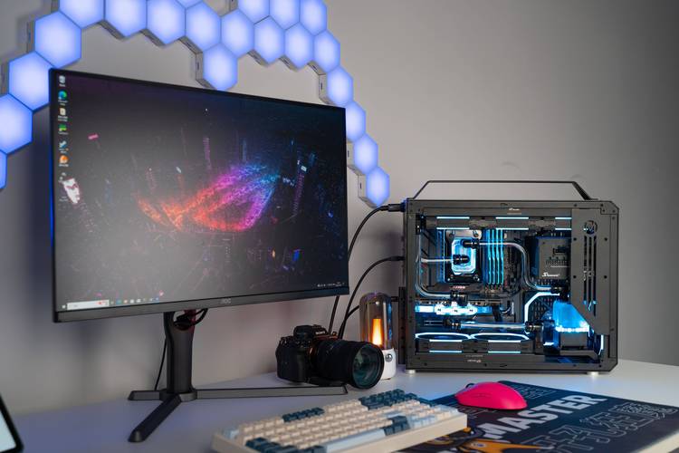 双路cpu用什么系统好