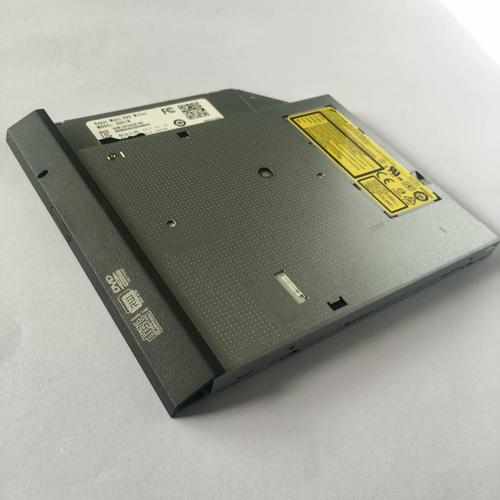 联想V310笔记本无线网开关在哪里?