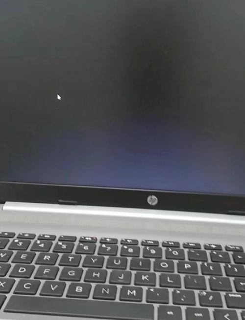 笔记本电脑可以组装么嘛