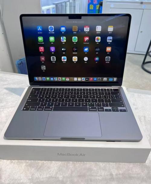 2013款的macbookair11寸和13寸的长宽具体是多少啊