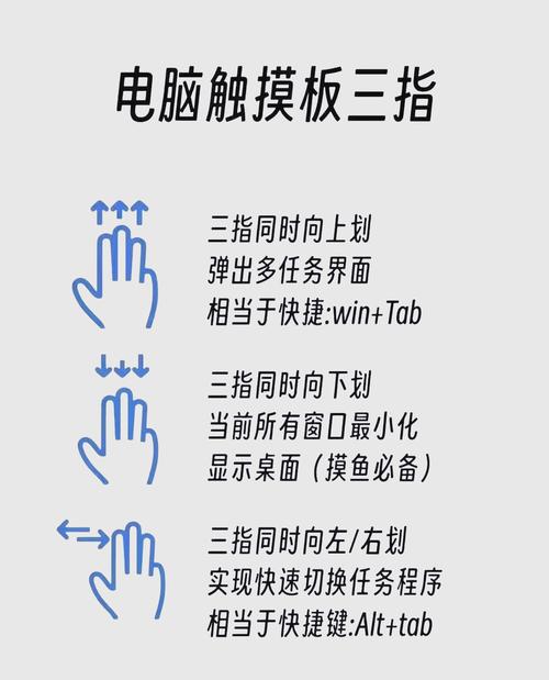 华硕笔记本怎么用蓝牙鼠标