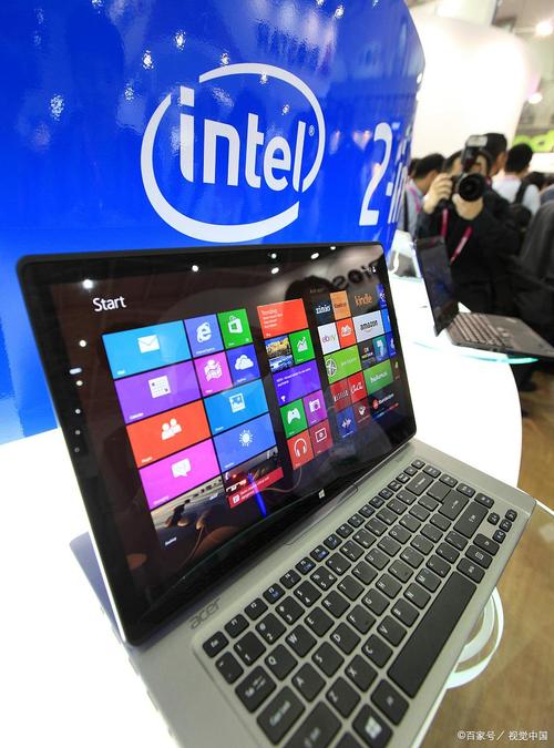 宏基笔记本哪款好?最全型号解析推荐