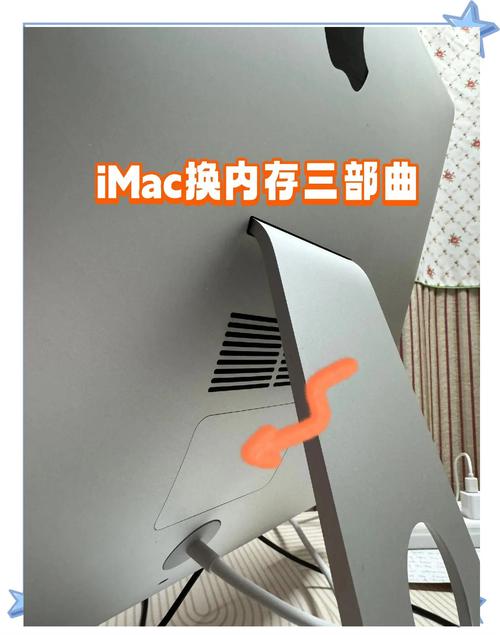 mbp和imac哪个做音源转盘好