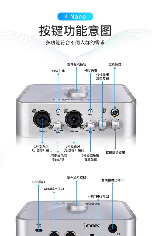 笔记本电脑做音源好吗