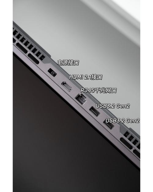 笔记本电脑用什么麦克风唱歌比较好