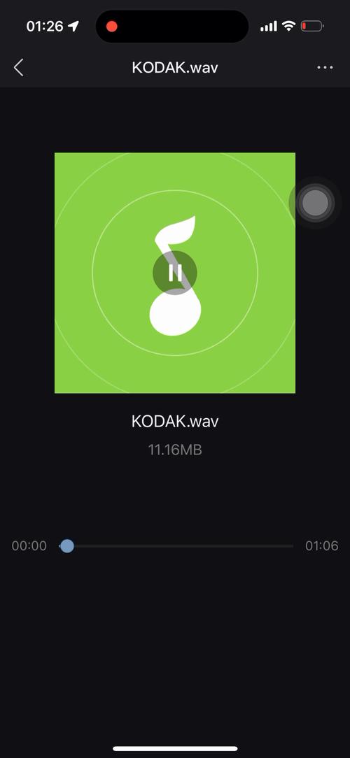 如何在电脑玩全民农场手游