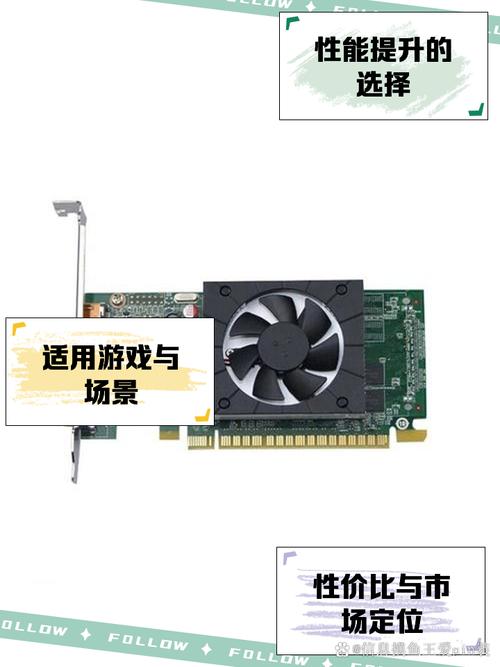 GT705和GT730的差距有多大?