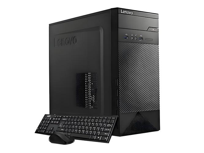 家用台式电脑什么牌子好