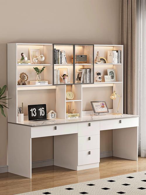 大学可以带笔记本电脑吗,带了的话如何防盗窃