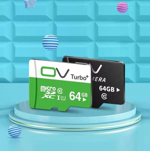 为什么内存卡格式化后就用不了了