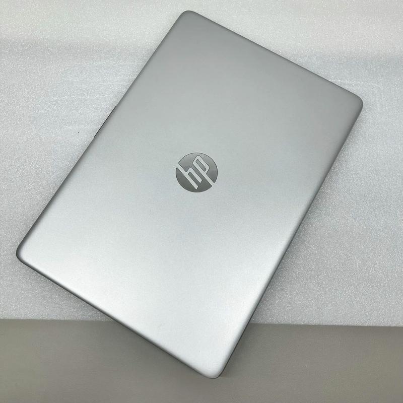 笔记本电脑功率一般多大?