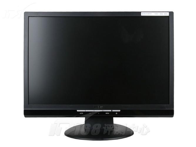 3000以内的七喜笔记本电脑配置会是什么样的