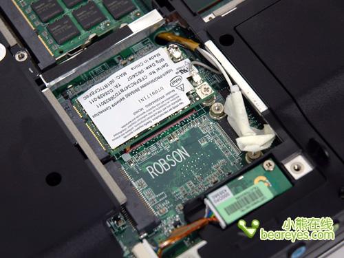 七喜TW528D基本参数