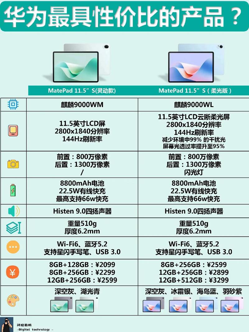组装电脑主机用哪个品牌好什么牌子的电脑主机比较好