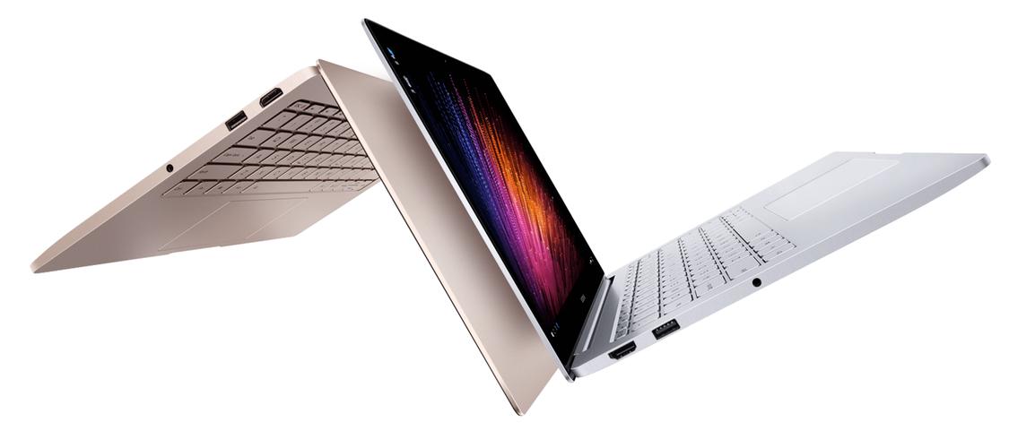 940MX独显之后,小米又想用4G上网撬动轻薄本市场