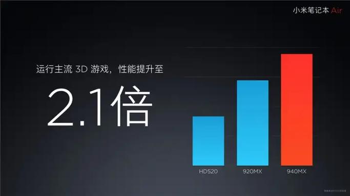 战地5比较好的电脑配置战地五配置要求