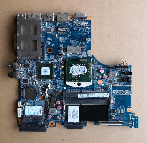 惠普4321s触摸板驱动在哪里下载?