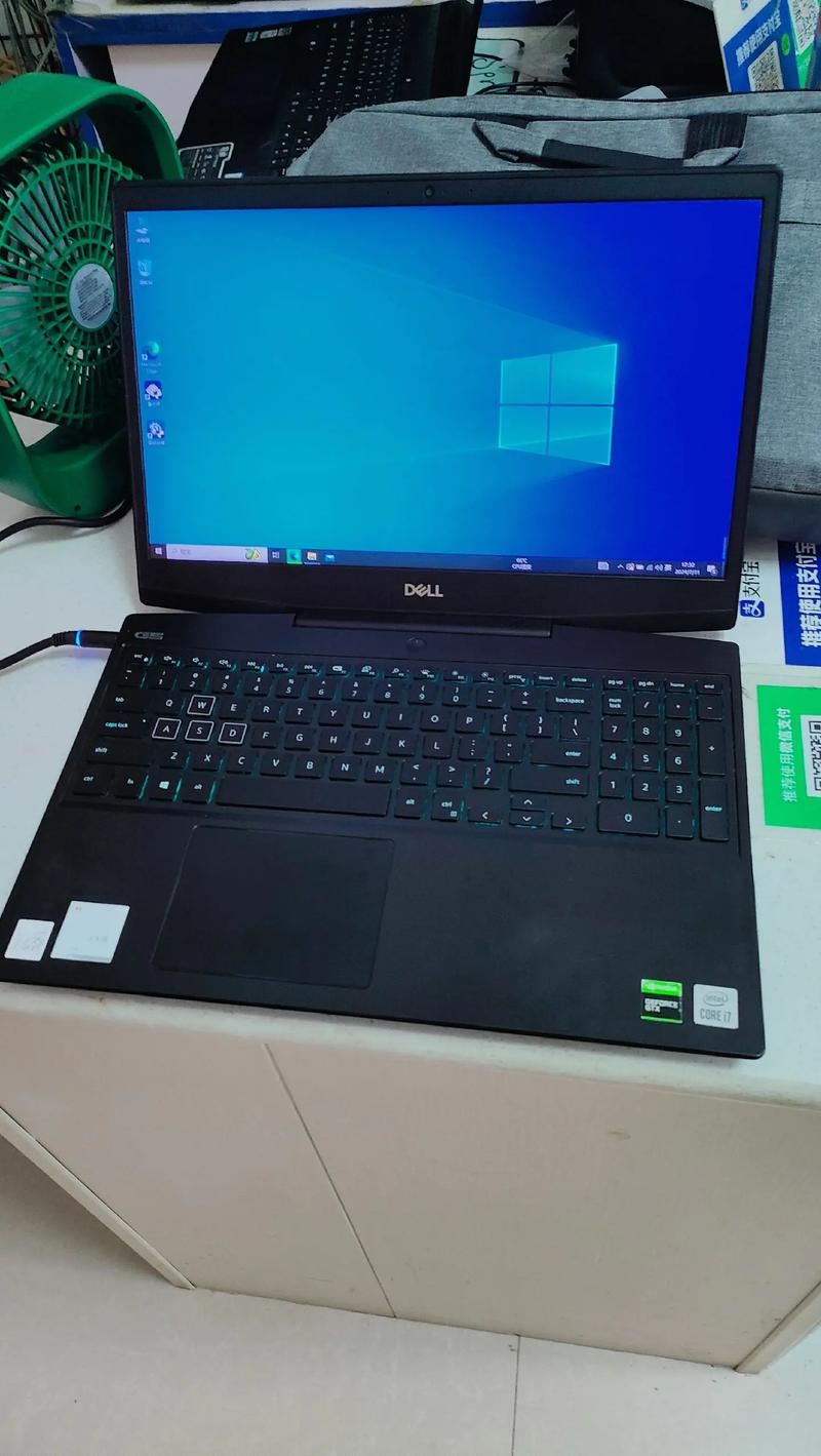 戴尔笔记本电脑4500元,游戏和办公都用,那个型号好?求介绍!