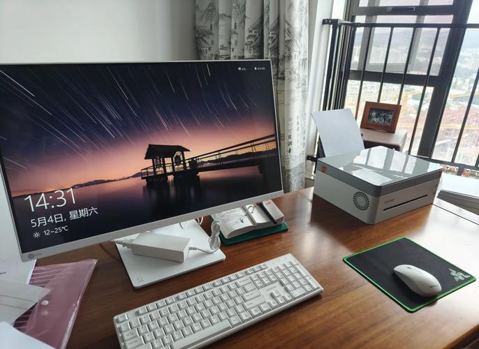 400元左右的笔记本电脑