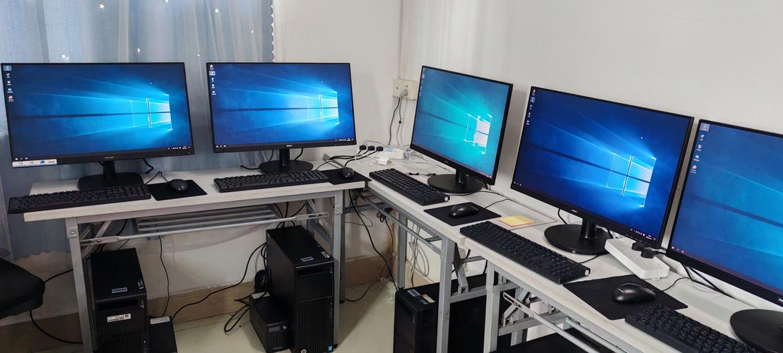 办公电脑的存储空间多大合适