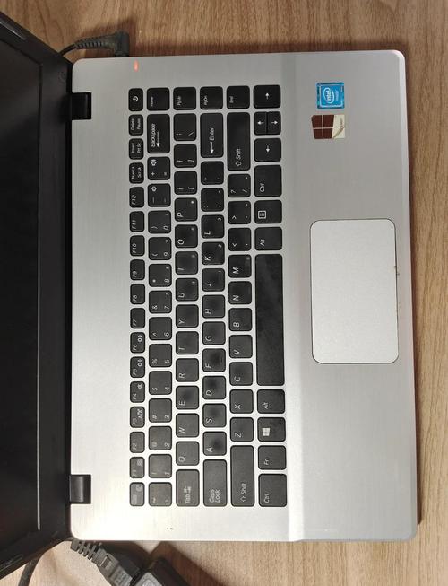 电脑c盘一般留多大内存