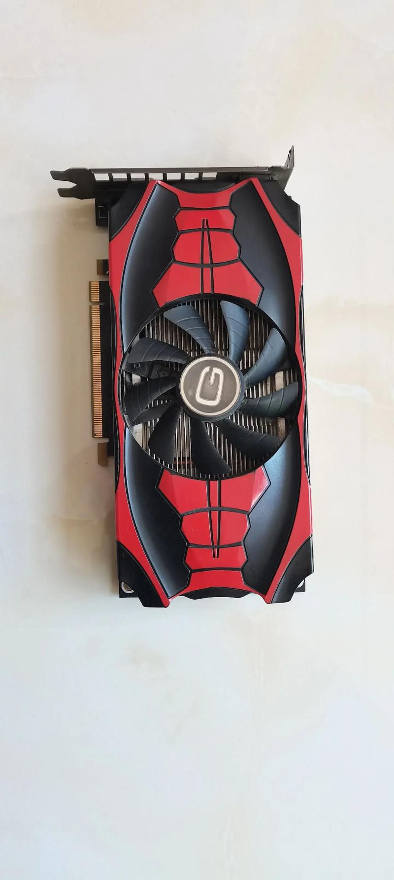 GTX650TiBoost怎么样