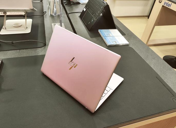 网上的便宜高配置电脑便宜笔记本电脑推荐