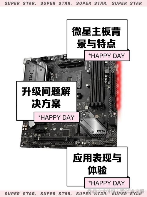 xmp能一直开着吗