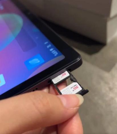 荣耀V8拆解教程