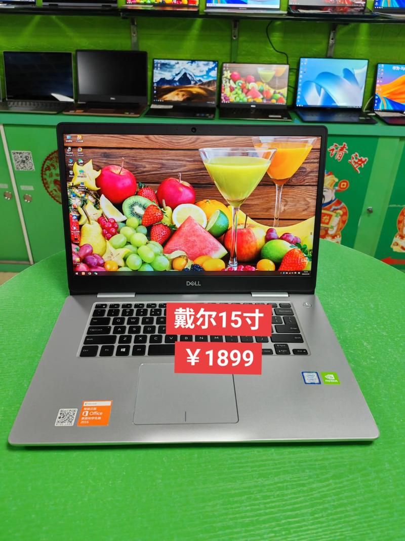 thinkpad笔记本电脑到底好不好